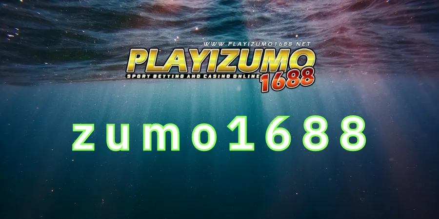 playizumo1688