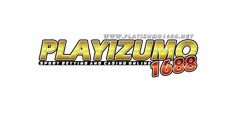 playizumo1688