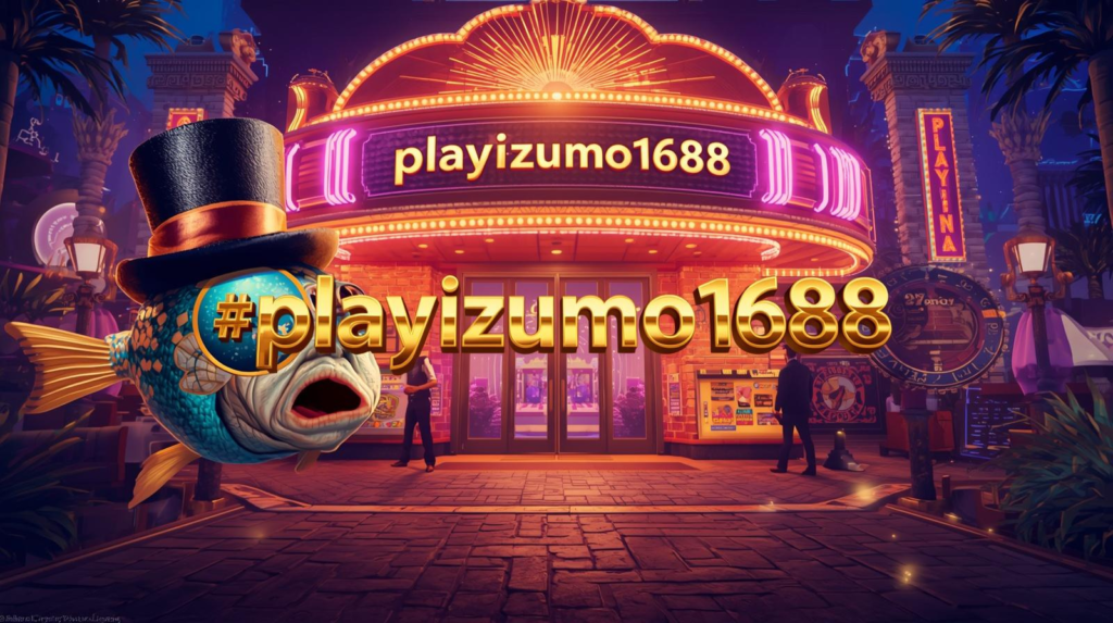 playizumo1688