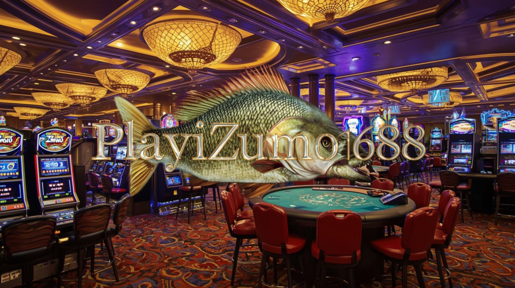 playizumo1688